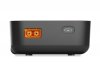 Ładowarka procesorowa iSDT Q8 charger 1-8S 500W DC kolor LCD